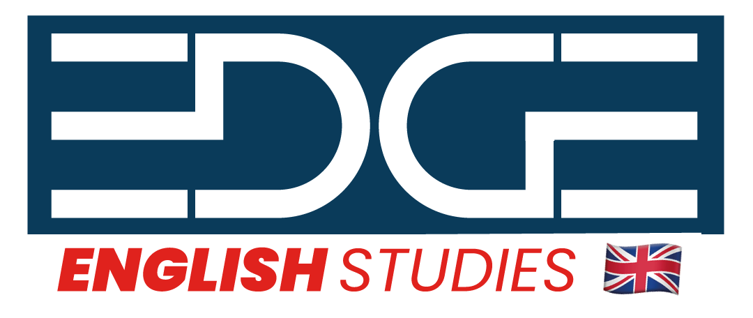 EDGE English Studies